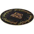 Tapis de sol gamer Le Seigneur des Anneaux