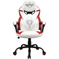 Chaise gaming Junior Assassin s Creed