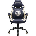 Chaise gaming Junior Harry Potter Platform 9¾