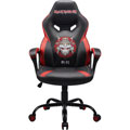 Chaise gaming Junior Iron Maiden Senjutsu