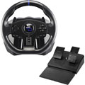 SV850 - Volant PS4, Xbox, Switch et PC