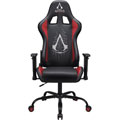 Siège gamer adulte Assassin s Creed