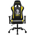 Siège gamer adulte Iron Maiden Killers