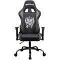 Siège gamer adulte Motörhead