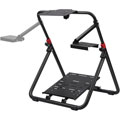 Racing stand Superdrive