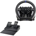 SV950 - Volant PS4, Xbox et PC