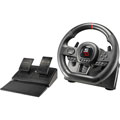 SV650 - Volant PS4, Xbox, Switch et PC