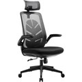 Chaise ergonomique i-Care Leaf
