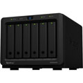 DiskStation DS620slim