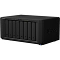 Disk Station DS1821+