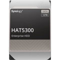 HAT5300 3.5  SATA 6Gb/s - 12To