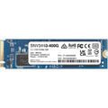 SNV3410 M.2 2280 NVMe - 400Go