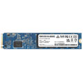 SNV3510 M.2 22110 NVMe - 800Go