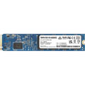 SNV3510 M.2 22110 NVMe - 800Go