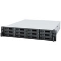 RackStation RS422+