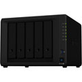 DiskStation DS1522+