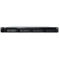 Rack Station RS822+
