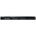 RackStation RS822RP+