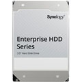 HAT5310 3.5p SATA 6Gb/s - 18To