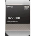 HAS5300 3.5p SAS 12GB/s - 12To