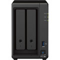 DiskStation DS723+