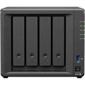 DiskStation DS423+
