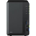 DiskStation DS223