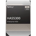 HAS5300 3.5p SAS 12Gb/s - 16To