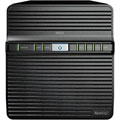 DiskStation DS423
