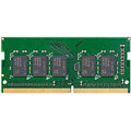 DDR4 SODIMM pour Disk Station - 8Go