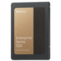 SAT5210 - 2.5p SATA 6Gb/s - 7To
