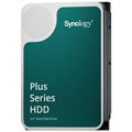 Plus Series HAT3300 3.5p SATA 6Gb/s - 6To