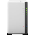 DiskStation DS223J