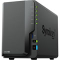 DiskStation DS224+