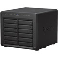 DiskStation DS2422+