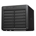 DiskStation DS3622xs+