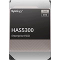 HAS5300 3.5p SAS 12Gb/s - 8To