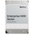 HAT5310 3.5p SATA 6Gb/s - 8To