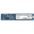 SNV3410 M.2 2280 NVMe - 800Go