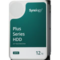 Plus Series HAT3310 3.5p SATA 6Gb/s - 12To