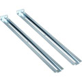 Fixed Rail Kit RKM114