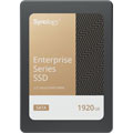 SAT5220 2.5p SATA 6Gb/s - 1.92To