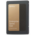 SAT5220 SSD 2.5p SATA 6Gb/s - 960Go