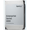 HAT5310 3.5p SATA 6Gb/s - 20To