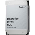 HAT5310 3.5p SAS 12Gb/s - 20To