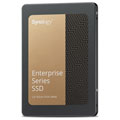 SAT5221 SSD 2.5p SATA 6Gb/s - 3.84 To