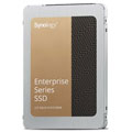 SAT5221 SSD 2.5p SATA 6Gb/s - 480 Go