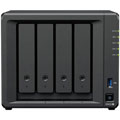 DiskStation DS925+
