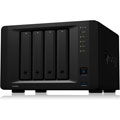 Deep Learning NVR DVA3221