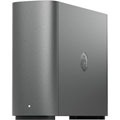 BeeStation Plus - 8 To